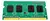 Memoria RAM Magnum Tech DDR3 4GB 1600MHz SODIMM 1.5v - comprar online