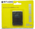 Memory Card 64mb Tarjeta De Memoria Para Play Station 2 Ps2 - comprar online