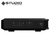 Modem Router Cisco DPC3828 con fuente. Usado - buen estado