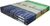 Papel Cartulina Chambril A4 De 210 Gs X 50 Hojas Tipo Opalina en internet