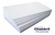 Papel Cartulina Chambril A4 De 210 Gs X 50 Hojas Tipo Opalina