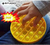 Pop It Juego Sensorial Ansiedad Silicona Popit Anti Estres en internet