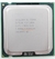 Procesador INTEL® PENTIUM® DUAL CORE E5500 (2M CACHE, 2.80 GHZ, 800 MHZ FSB) SOCKET 775 sin cooler