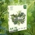 Imagen de Resma Bio A4 75gr Papel Eco Premium Celulosa Color Beige