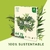 Resma Bio A4 75gr Papel Eco Premium Celulosa Color Beige - tienda online