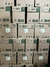 Resma Bio A4 75gr Papel Eco Premium Celulosa Color Beige - comprar online