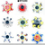 SPINNER ANIMADOS 3D DISEÑOS EXCLUSIVOS en internet