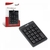 Teclado Genius Númerico Numpad 100