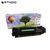 Toner Alternativo 48a 248a Cf248a p/ HP M15w M15 M28w Con Chip - comprar online