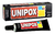 Pegamento UNIPOX 25ml