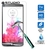 Vidrio Templado Premium 9H para LG G3