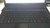 NOTEBOOK POSITIVO BGH. E - comprar online