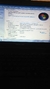 NOTEBOOK POSITIVO BGH. E en internet