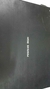 NOTEBOOK POSITIVO BGH. E