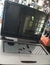 Notebook Noblex-NB1502 P/REPUESTO en internet