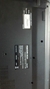 Notebook BGH POSITIVO E-910 - STUDIO COMPUTERS