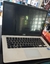 Notebook CX14.1 -CX 23200WF - comprar online