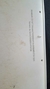 Notebook CX14.1 -CX 23200WF en internet