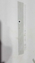Notebook hp 14-bs007la P/REPUESTO - comprar online