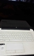 Notebook hp 14-bs007la P/REPUESTO en internet