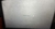 Notebook BGH Positivo z100 P/ REPUESTO