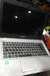 Notebook BGH Positivo z100 P/ REPUESTO - comprar online