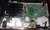 Notebook BGH Positivo z100 P/ REPUESTO en internet