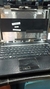 Notebook Lenovo G475 P/ REPUESTO en internet