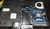 Notebook Lenovo G475 P/ REPUESTO - STUDIO COMPUTERS