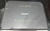 Netbook Conectar Igualdad Generación 2 (G2)