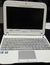 Netbook Conectar Igualdad Generación 2 (G2) - comprar online
