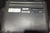 Netbook Conectar Igualdad Generación 2 (G2) en internet