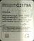 Cargador Fuente Alimentacion para Impresoras Hp