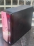 Gabinete Exo Mini Computadora Pc C/fuente (usado) en internet