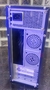 Gabinete Exo Mini Computadora Pc C/fuente (usado) - comprar online