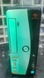 Gabinete Exo Mini Computadora Pc C/fuente (usado)