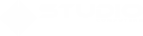 STUDIO COMPUTERS