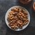 Nueces