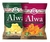 Snacks x100gr - Alwa