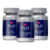 COMBO TURKESTERONE 500mg - 60 CAPS + HMB 1000mg - 90 CAPS + PHOSFATOR 500mg - 30CAPS