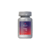 CARBO OFF - 60CAPS