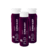 SHOT SUPER SLEEP - 30UN
