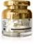 N-SKIN – 30 CAPS