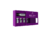 REALLAGEN - Booster Biomimético de Colágeno tipo III - 1 Sérum + 4 Esferas
