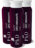 SHOT LIPO DRENANTE – 30 DOSES (10 ML CADA DOSE)