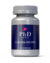 CINDURA 800 mg - 60 cápsulas