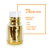 FILTRO SOLAR 4 PROTECTION ANTI-AGING FPS 45 / PPD 17 50G