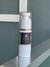 CREME ANTIACNE- 30G