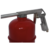 Kit universal para compresor AMX modelo AA-5000K en internet