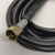 Manguera universal para hidrolavadora 5 mts - comprar online